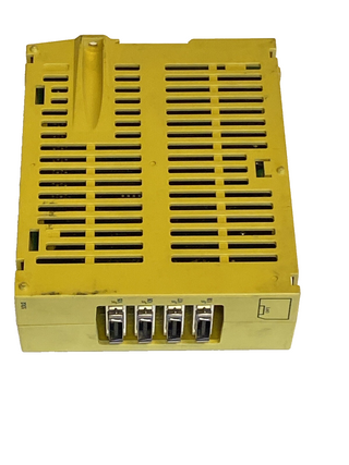 FANUC A02B-0236-C204 | SDU2 Interface Unit 4-Axis | CNC Position Detector – Gebr5