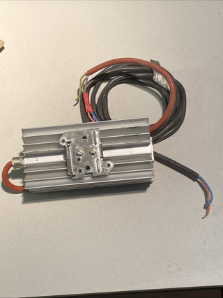 ELDON EHZ 110v5