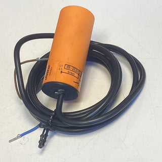 ifm Induktiver Sensor IB-2020-ABOA (IB0004)3