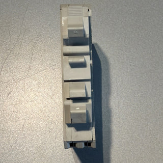 Schneider Electric Telemecanique GB2-CB09 | 4A | 1-polig | 6
