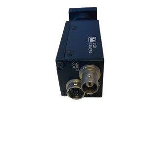 TELI CCD-CAMERA CS8420-8 TV0908A0 084
