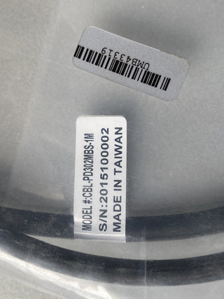 https://i.ebayimg.com/00/s/MTYwMFgxMjAw/z/4dcAAOSwMyhifTo7/$_57.JPG