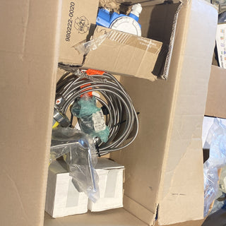 Endress+Hauser Deltabar S FMD78 – Differenzdruck-Messsystem (NEU)18
