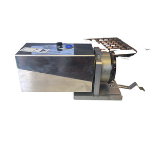 Kubotek KCCD5022-A2R1 Kamera3
