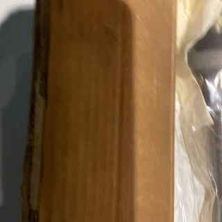 SKF / Ewellix Kugelgewindetrieb SL25x20R -N62 5072 | Präzisions-Spindel12