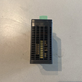 Murrelektronik 85373 MCS-B 1-phasiges Schaltnetzteil (12–15 V DC / 2,5 A)- NEU
