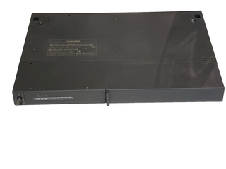 Siemens SIMATIC S7-400 IM 460-1 Sende-Interface | 6ES7460-1BA00-0AB0 | Gebraucht4