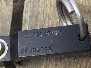 Original MS17986C309 Sperrbolzen / Ball Lock Pin – NEU7