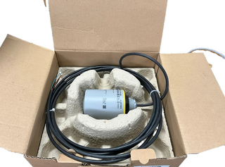 VEGA VEGAPULS C 23 (Modell: RA-222 22R) – NEU & OVP0