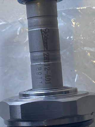 Siemens A9B00095133 Tellerventil 2/2NO Typ 021-E 350bar 150L Windkraft NEU/OVP
