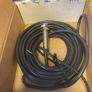 Wenglor IW02VB-P24 Induktiver Sensor – NEU & OVP1