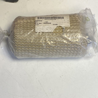 nocado Pneumatischer Drehantrieb 90° (4-8 bar) – NEU5