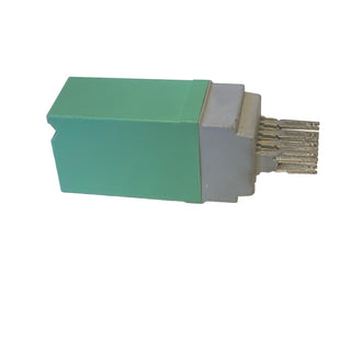 Phoenix Contact ST-REL4-KG 24 / 21-21 Steckrelais 24 V Art.-Nr.: 28233082