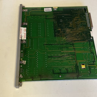 ABB Bailey 40PB3202A D-Loop I/O Board | DCI System Six | Geprüft & Gebraucht4