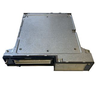 Telemecanique TSX AST 200 Analog Ausgangsmodul SPS / PLC – Gebraucht