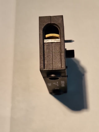 MAH4-12A01 Neutralleiter für H412 in der Tür#94