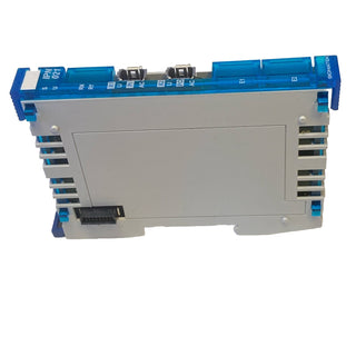 IPN 021 Profinet I/O Slave 20-103-021 SIGMATEK S-DIAS PROFINET I/O SLAVE2