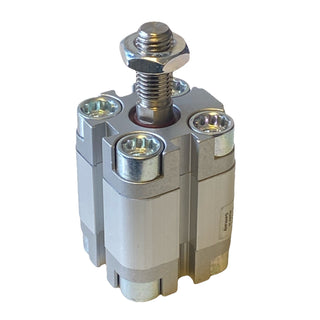 FESTO ADVU-20-10-A-P-A (156601) Kompaktzylinder5