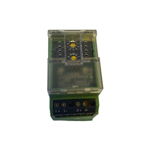 Lamtec 663R4025 Lsb-Modul0