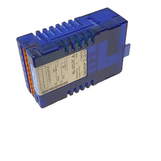 SAIA BURGESS PCD3.E110 Power Digital Input Modul 4549474 Eingangsmodul Honeywell3