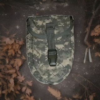 US ARMY Spaten ACU klappspatentasche UCP Tasche pouch2