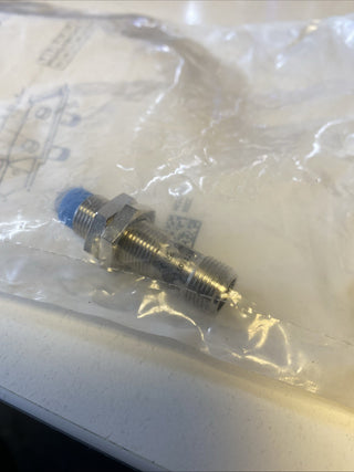 Sick Näherungssensor IME12-10NPSZC0K Induktiv 1071234 Näherungssensor2