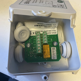 Autronica Einrelais-Ausgangseinheit BN-3104