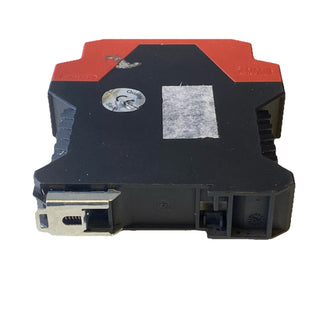 Schneider Electric Preventa XPSBCE3410C – Sicherheitsrelais Zweihandsteuerung3