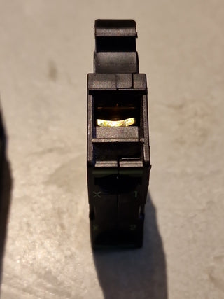4xEaton M22-LED Leuchtelement,G3