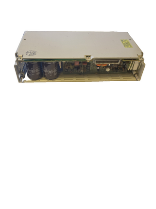 ABB PROCONTIC T200 07 NG 63 R1 Power Supply4