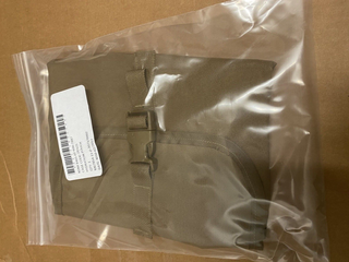USGI USMC Pack System MOLLE 8465-01-600-7887-U NEU4