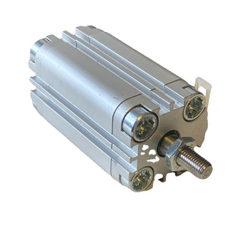 ADVU-32-50-A-P-A (156623) Kompaktzylinder Hub:50mm Kolben-Durchmesser:32 mm1