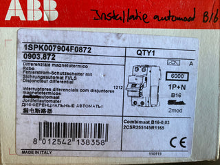 epi8012542138358
