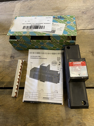 PHOENIX CONTACT FLT-PLUS CTRL-1.5/I Kombiableiter Typ 1+2 | 2818931 | NEU/OVP3