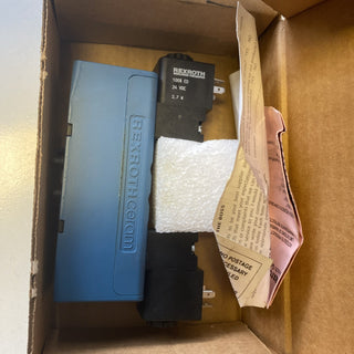 Rexroth R4320064742