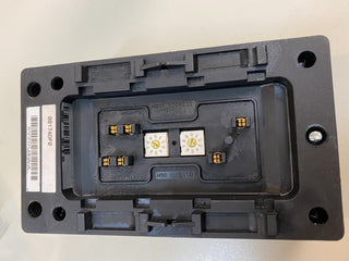 Allen-Bradley 1792D-0B4D ArmorBlock MaXum | 4-Port DeviceNet Output Modul | IP673