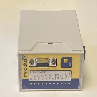 ADESYS MODALARM TR- R525-095-1 (ALARMMODUL) -1