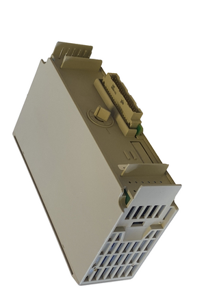 ABB 200-CIE COMMUNICATION INTERFACE Used4
