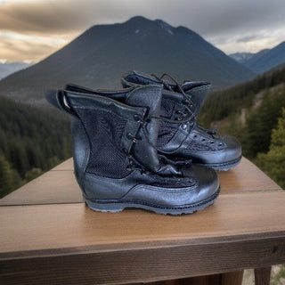  GORE-TEX STIEFEL US ARMY 13
