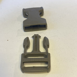 https://i.ebayimg.com/00/s/MTYwMFgxNjAw/z/LMgAAOSwxEBmf~pC/$_57.JPG
