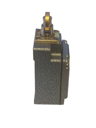 Steute Positionsschalter ES 51 R 1Ö/1S3