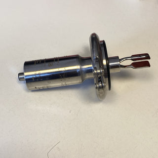 Endress+Hauser Liquiphant M FTL50H – Vibronischer Grenzstandschalter
