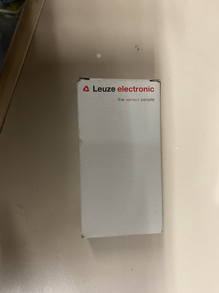 Leuze PRK46C.D/4P-M12 Reflexions-Lichtschranke – NEU – Art. 501270241
