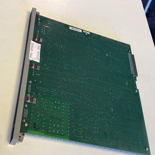 ABB 40PB3204A-I | CIO-Board für Harmony DCU | Gebraucht10
