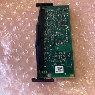 Advanced MXP-502 Loop Driver Card – MxPro 5 (NEU & OVP