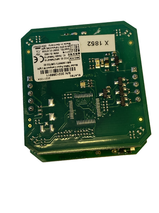ELATEC T4WM-F1B16 RFID Mainboard TWN4 Palon Compact Light – neu10