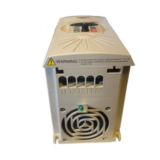 Automation Direct GS2-4010 Mikro-Servoantrieb, GS2-4010+H200400707