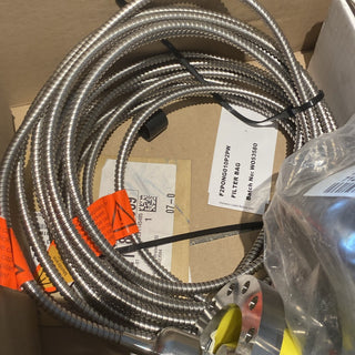Endress+Hauser Deltabar S FMD78 – Differenzdruck-Messsystem (NEU)16