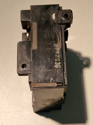 Siemens 3UA42 00-7AH Überlastrelais 10-16A Ampere#125
