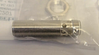 ifm efector 100 IFC207 Induktiver Sensor IFB3004BAPKG/US-104-DPO Näherungsschalt1